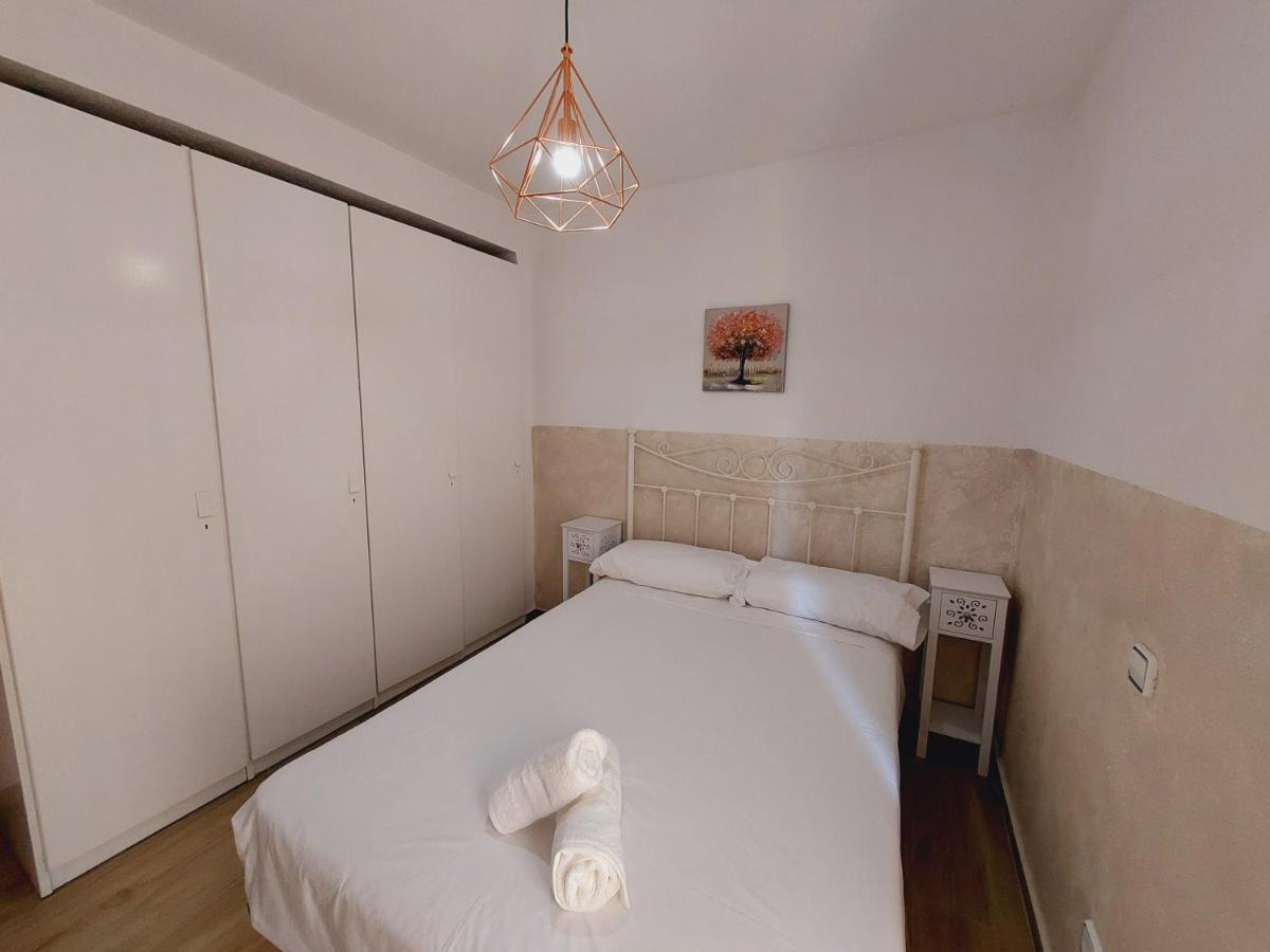 Calafellbeach.Seaviews,New Exterior photo